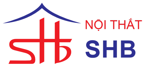 Nội thất SHB